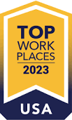 2023-Top-Workplaces-USA