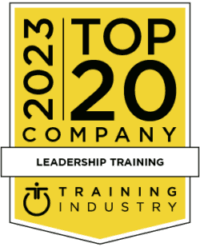 2023-Training-Industry-Top-20-Leadership-Training